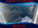 Thumbnail image of 2021 Jeep Grand Cherokee at CENTER CITY MOTORS Call