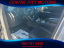 Thumbnail image of 2021 Jeep Grand Cherokee at CENTER CITY MOTORS Call