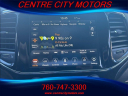 Thumbnail image of 2021 Jeep Grand Cherokee at CENTER CITY MOTORS Call