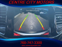 Thumbnail image of 2021 Jeep Grand Cherokee at CENTER CITY MOTORS Call