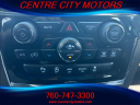 Thumbnail image of 2021 Jeep Grand Cherokee at CENTER CITY MOTORS Call
