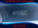 Thumbnail image of 2021 Jeep Grand Cherokee at CENTER CITY MOTORS Call