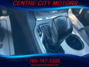 Thumbnail image of 2021 Jeep Grand Cherokee at CENTER CITY MOTORS Call