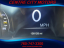 Thumbnail image of 2021 Jeep Grand Cherokee at CENTER CITY MOTORS Call