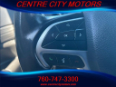 Thumbnail image of 2021 Jeep Grand Cherokee at CENTER CITY MOTORS Call