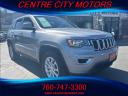2021 Jeep Grand Cherokee Laredo X at CENTER CITY MOTORS Call
