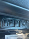 Thumbnail image of 2021 Jeep Grand Cherokee at CENTER CITY MOTORS Call