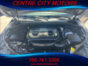 Thumbnail image of 2021 Jeep Grand Cherokee at CENTER CITY MOTORS Call