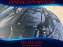 Thumbnail image of 2021 Jeep Grand Cherokee at CENTER CITY MOTORS Call