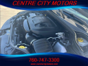 Thumbnail image of 2021 Jeep Grand Cherokee at CENTER CITY MOTORS Call