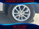 Thumbnail image of 2021 Jeep Grand Cherokee at CENTER CITY MOTORS Call