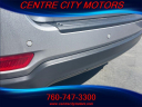 Thumbnail image of 2021 Jeep Grand Cherokee at CENTER CITY MOTORS Call