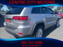 Thumbnail image of 2021 Jeep Grand Cherokee at CENTER CITY MOTORS Call