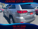 Thumbnail image of 2021 Jeep Grand Cherokee at CENTER CITY MOTORS Call