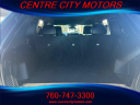 Thumbnail image of 2021 Jeep Grand Cherokee at CENTER CITY MOTORS Call