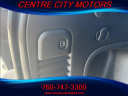 Thumbnail image of 2021 Jeep Grand Cherokee at CENTER CITY MOTORS Call