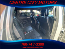 Thumbnail image of 2021 Jeep Grand Cherokee at CENTER CITY MOTORS Call