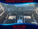 Thumbnail image of 2021 Jeep Grand Cherokee at CENTER CITY MOTORS Call