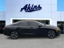 Thumbnail image of 2021 Kia K5 at Akins Ford Winder NEW