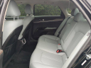 Thumbnail image of 2021 Kia K5 at Akins Ford Winder NEW
