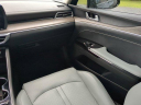 Thumbnail image of 2021 Kia K5 at Akins Ford Winder NEW