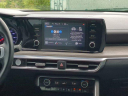 Thumbnail image of 2021 Kia K5 at Akins Ford Winder NEW