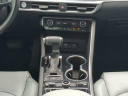 Thumbnail image of 2021 Kia K5 at Akins Ford Winder NEW