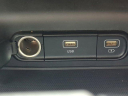 Thumbnail image of 2021 Kia K5 at Akins Ford Winder NEW