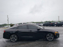 Thumbnail image of 2021 Kia K5 at Akins Ford Winder NEW
