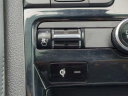 Thumbnail image of 2021 Kia K5 at Akins Ford Winder NEW