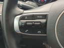 Thumbnail image of 2021 Kia K5 at Akins Ford Winder NEW