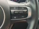 Thumbnail image of 2021 Kia K5 at Akins Ford Winder NEW