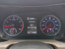 Thumbnail image of 2021 Kia K5 at Akins Ford Winder NEW