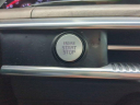 Thumbnail image of 2021 Kia K5 at Akins Ford Winder NEW