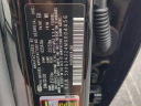 Thumbnail image of 2021 Kia K5 at Akins Ford Winder NEW