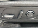 Thumbnail image of 2021 Kia K5 at Akins Ford Winder NEW