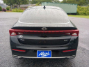Thumbnail image of 2021 Kia K5 at Akins Ford Winder NEW