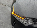 Thumbnail image of 2021 Kia K5 at Akins Ford Winder NEW