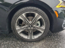 Thumbnail image of 2021 Kia K5 at Akins Ford Winder NEW