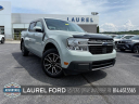Thumbnail image of 2022 Ford Maverick at Laurel Ford Lincoln