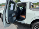 Thumbnail image of 2022 Ford Maverick at Laurel Ford Lincoln