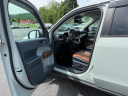 Thumbnail image of 2022 Ford Maverick at Laurel Ford Lincoln