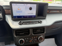 Thumbnail image of 2022 Ford Maverick at Laurel Ford Lincoln