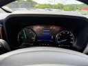 Thumbnail image of 2022 Ford Maverick at Laurel Ford Lincoln