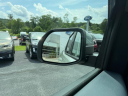 Thumbnail image of 2022 Ford Maverick at Laurel Ford Lincoln