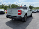 Thumbnail image of 2022 Ford Maverick at Laurel Ford Lincoln