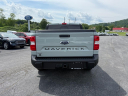 Thumbnail image of 2022 Ford Maverick at Laurel Ford Lincoln