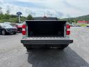 Thumbnail image of 2022 Ford Maverick at Laurel Ford Lincoln
