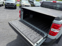 Thumbnail image of 2022 Ford Maverick at Laurel Ford Lincoln