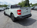 Thumbnail image of 2022 Ford Maverick at Laurel Ford Lincoln